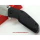 Kershaw KS 3850 Swerve Kershaw KS 3850 Swerve