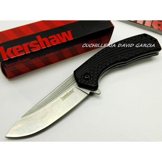 Kershaw Portal KER8600