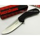Kershaw Portal KER8600 Kershaw Portal KER8600