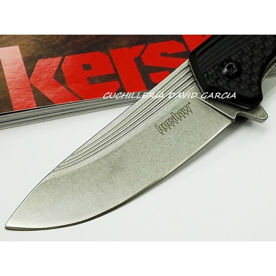 Kershaw Portal KER8600 Kershaw Portal KER8600