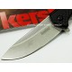 Kershaw Portal KER8600