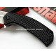Kershaw Portal KER8600 Kershaw Portal KER8600