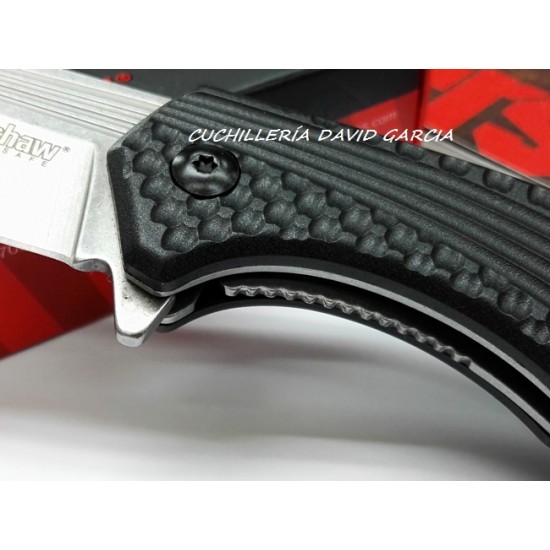 Kershaw Portal KER8600 Kershaw Portal KER8600