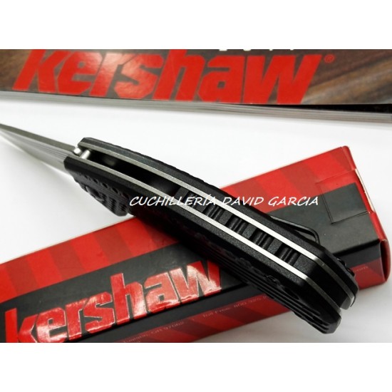 Kershaw Portal KER8600 Kershaw Portal KER8600