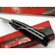 Kershaw Portal KER8600 Kershaw Portal KER8600