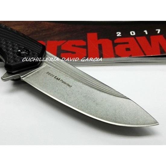 Kershaw Portal KER8600