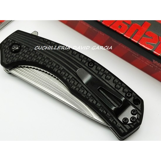 Kershaw Portal KER8600