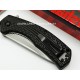 Kershaw Portal KER8600 Kershaw Portal KER8600