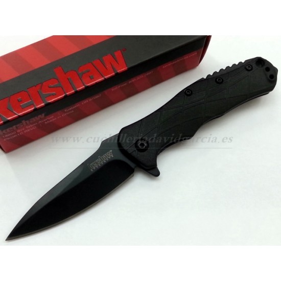 Kershaw Ker1976 RJ. Tactical 3.0