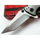 Kershaw Shield KS 3920