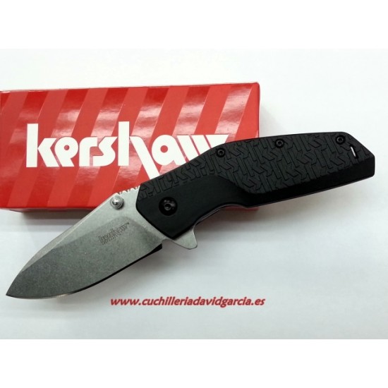 Kershaw KS 3850 Swerve 