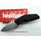 Kershaw KS 3850 Swerve Kershaw KS 3850 Swerve