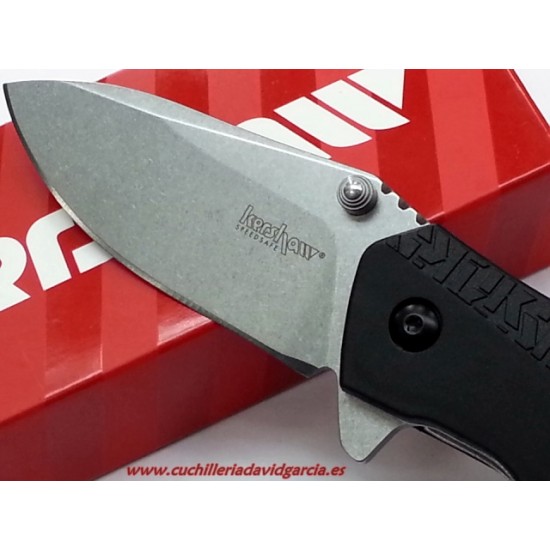 Kershaw KS 3850 Swerve Kershaw KS 3850 Swerve