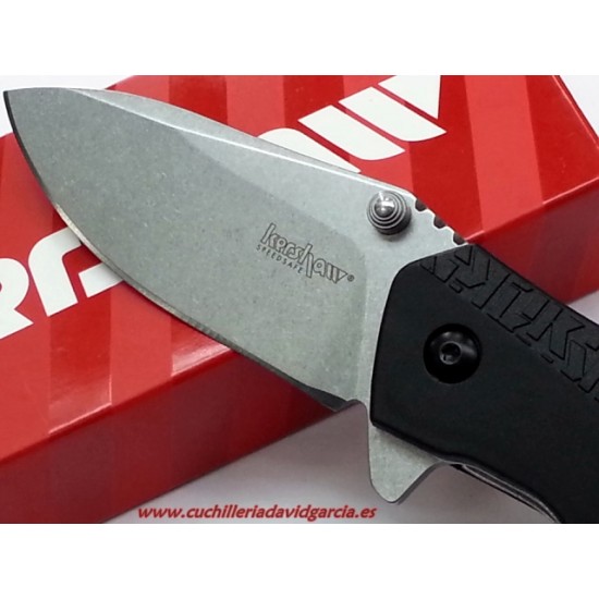 Kershaw KS 3850 Swerve 