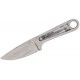 KA-BAR 1119 Wrench Knife