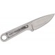 KA-BAR 1119 Wrench Knife