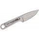 KA-BAR 1119 Wrench Knife KA-BAR 1119 Wrench Knife