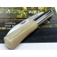 Taramundi Asta Rubia Punta Recta 8 cm Taramundi Asta Rubia Punta Recta 8 cm