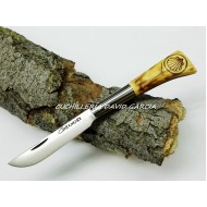 Taramundi Concha  Punta Vuelta Pirograbada Taramundi Concha  Punta Vuelta Pirograbada