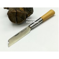 Taramundi 8 cm Punta Chata M.Boj