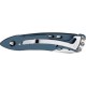 Leatherman Skeletool KBx 832383 Azul