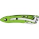 Leatherman Skeletool KBx 832384 Verde