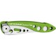 Leatherman Skeletool KBx 832384 Verde Leatherman Skeletool KBx 832384 Verde