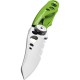 Leatherman Skeletool KBx 832384 Verde Leatherman Skeletool KBx 832384 Verde