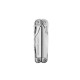 Leatherman Surge Alicate Multiusos Funda Nylon Leatherman Surge Alicate Multiusos Funda Nylon