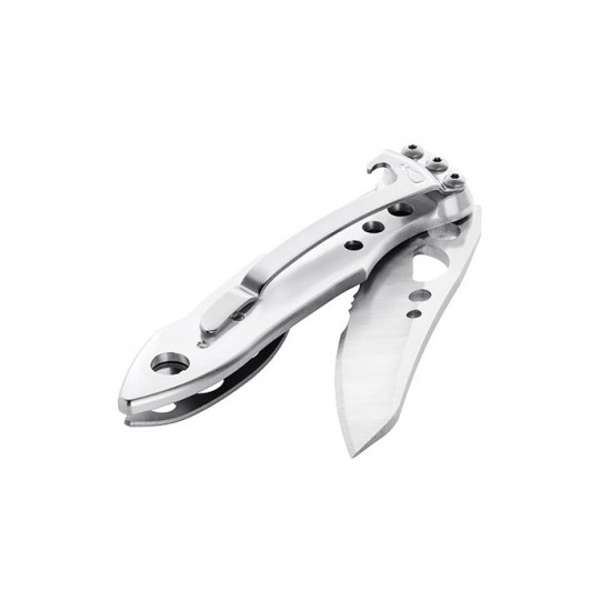 Leatherman Skeletool KBx 832382