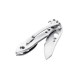 Leatherman Skeletool KBx 832382