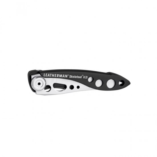  Leatherman Skeletool KB 832385