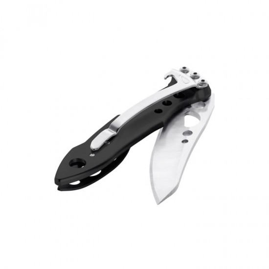  Leatherman Skeletool KB 832385