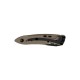 Leatherman Skeletool KBx 832615 Coyote Leatherman Skeletool KBx 832615 Coyote
