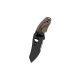 Leatherman Skeletool KBx 832615 Coyote Leatherman Skeletool KBx 832615 Coyote