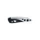 Leatherman Skeletool KBx 832619 Leatherman Skeletool KBx 832619