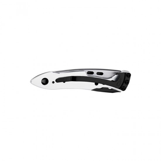 Leatherman Skeletool KBx 832619 Leatherman Skeletool KBx 832619