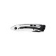 Leatherman Skeletool KBx 832619 Leatherman Skeletool KBx 832619