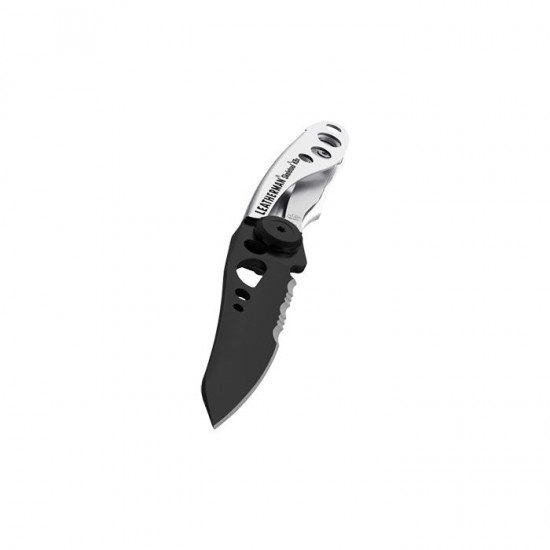 Leatherman Skeletool KBx 832619 