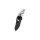 Leatherman Skeletool KBx 832619 Leatherman Skeletool KBx 832619
