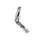 Herramienta Multiusos Leatherman Free P2 Herramienta Multiusos Leatherman Free P2
