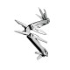 Leatherman Sidekick Alicate Multiusos Funda Nylon