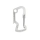Leatherman Sidekick Alicate Multiusos Funda Nylon