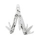 Leatherman REV Alicate Multiusos 14 Usos Leatherman REV Alicate Multiusos 14 Usos