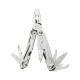 Leatherman REV Alicate Multiusos  14 Usos