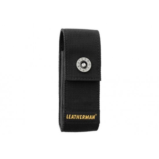 Leatherman Signal Multiusos 832265 Funda Nylon