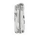 Leatherman REV Alicate Multiusos 14 Usos Leatherman REV Alicate Multiusos 14 Usos
