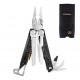 Leatherman Signal Multiusos 832265 Funda Nylon