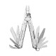 Leatherman Rebar Alicate Multiusos Funda Nylon 831557 Leatherman Rebar Alicate Multiusos Funda Nylon 831557