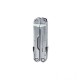 Leatherman Rebar Alicate Multiusos Funda Nylon 831557 Leatherman Rebar Alicate Multiusos Funda Nylon 831557